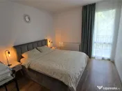 Casa de Vacanta la Munte - Dorna Arini! Vatra Dornei!! De ! 