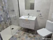 Casa de Vacanta la Munte - Dorna Arini! Vatra Dornei!! De ! 