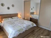 Casa de Vacanta la Munte - Dorna Arini! Vatra Dornei!! De ! 