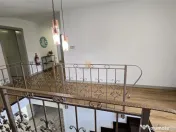 Casa de Vacanta la Munte - Dorna Arini! Vatra Dornei!! De ! 