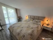 Casa de Vacanta la Munte - Dorna Arini! Vatra Dornei!! De ! 