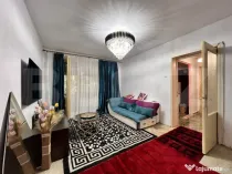 Apartament 3 camere, 58 mp, zona Nord