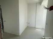 Apartament nou,2 camere,65 mp+ pod propriu, loc de parcare –Măgurele 