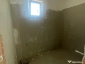 Apartament nou,2 camere,65 mp+ pod propriu, loc de parcare –Măgurele 