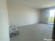 Apartament nou,2 camere,65 mp+ pod propriu, loc de parcare –Măgurele 