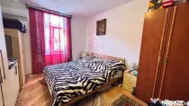 Apartament cu 2 camere de vanzare in zona Badea Cartan, Timisoara