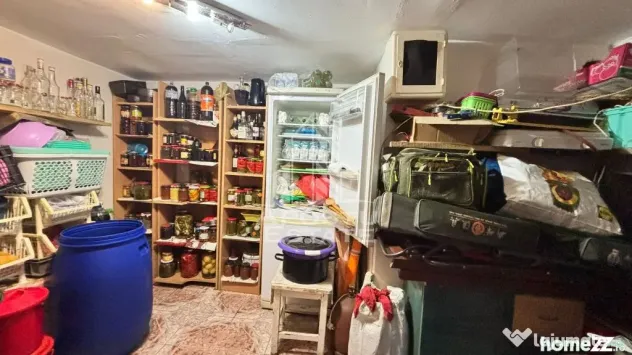 Apartament cu 2 camere de vanzare in zona Badea Cartan, Timisoara - Timisoara (Timis)