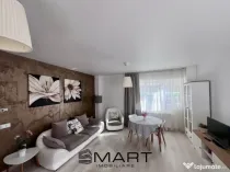 Apartament 3 camere Maurer zona Tractorul