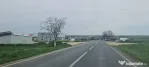 Teren de vanzare Agigea - Techirghiol la DN 38