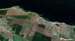 Teren de vanzare Costinesti zona Epava