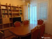 Apartament cu 3 camere de inchiriat 