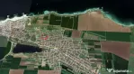 Vand teren in Tuzla lot de casa