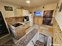 Apartament 1 camera | 24m² | Renovat |