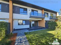 Triplex premium incalzire pardoseala in Chiajna