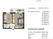 2camStudio,52mp,generos, 8min metrou Berceni, pret promo?... 