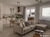 2camStudio,52mp,generos, 8min metrou Berceni, pret promo?... 