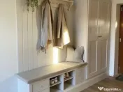 2camStudio,52mp,generos, 8min metrou Berceni, pret promo?... 