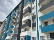 2camStudio,52mp,generos, 8min metrou Berceni, pret promo?... 