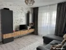 Apartament 2 camere | Mobilat și utilat | Etaj 3/4 Tractorul