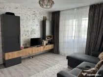 Apartament 2 camere | Mobilat și utilat | Etaj 3/4 Tractorul