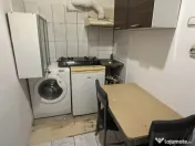 Garsonieră Calea Buziașului 