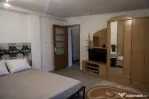 Garsonieră Calea Buziașului