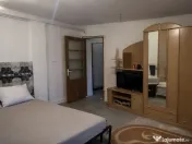 Garsonieră Calea Buziașului 