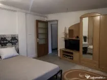 Garsonieră Calea Buziașului