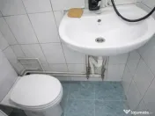 Garsonieră Calea Buziașului 