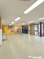 Spațiu servicii de inchiriat - Marasti 