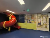 Spațiu servicii educationale de inchiriat 