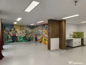 Spațiu servicii educationale de inchiriat 