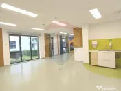 Spațiu servicii educationale de inchiriat 