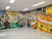 Spațiu servicii educationale de inchiriat 