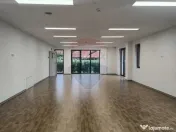 Spațiu servicii educationale de inchiriat 