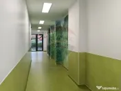 Spațiu servicii educationale de inchiriat 