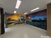 Spațiu servicii educationale de inchiriat 