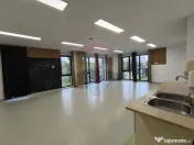 Spațiu servicii educationale de inchiriat 