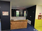 Spațiu servicii educationale de inchiriat 