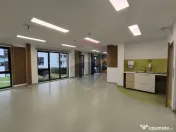 Spațiu servicii educationale de inchiriat 