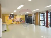 Spațiu servicii educationale de inchiriat 