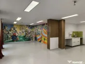 Spațiu servicii de inchiriat - Marasti 