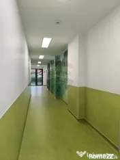 Spațiu servicii de inchiriat - Marasti 