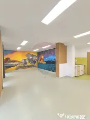Spațiu servicii de inchiriat - Marasti 