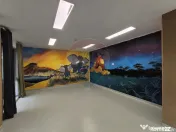 Spațiu servicii de inchiriat - Marasti 