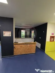 Spațiu servicii de inchiriat - Marasti 