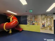 Spațiu servicii de inchiriat - Marasti