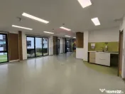 Spațiu servicii de inchiriat - Marasti