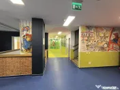 Spațiu servicii de inchiriat - Marasti 