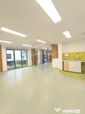 Spațiu servicii de inchiriat - Marasti 
